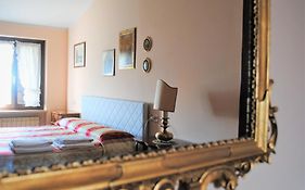 Agriturismo Melograno D'Oro